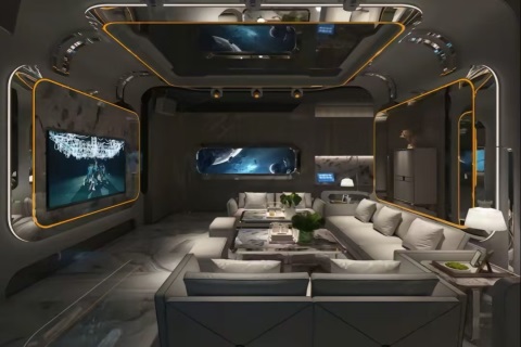 泰州哪有KTV招聘兼职?无压力包住宿