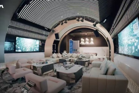 泰州夜场高薪诚聘女营销 免费住宿日结1300起