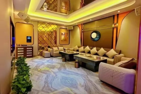 邳州市π17CLUB招聘,邳州市π17CLUB,全国连锁KTV拓展梦想新路径